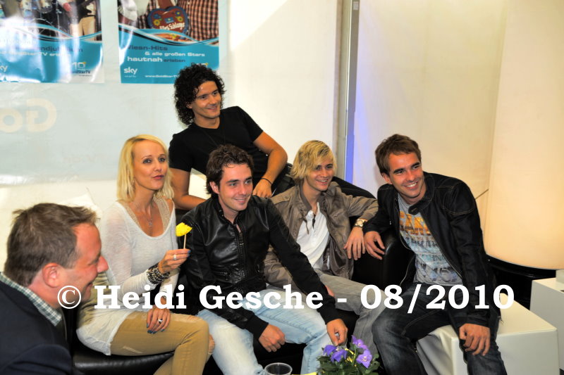 Kristina Bach + Die Cappuccinos  (3).JPG